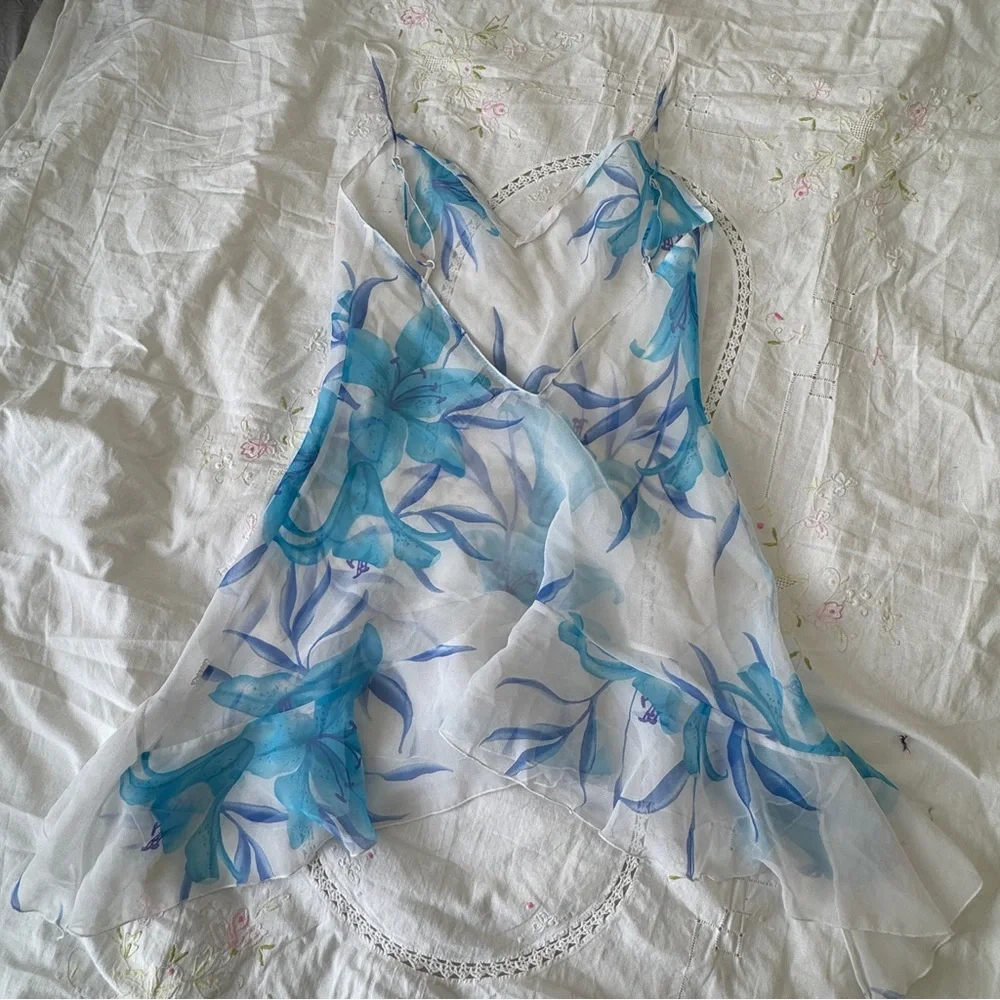 SOLD❌⚠️❌⚠️❌ - Picture 6 of 8